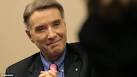 EBX CEO Eike Batista put