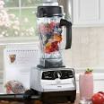 Cool Tools: VitaMix 5200 Countertop Blender