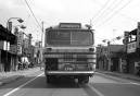 関東自動車 車両の変遷 いすず車編 BJ41-Vの部屋