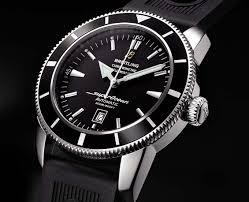 montre imposante avec budget jusqu'à 2000 € Images?q=tbn:ANd9GcTS4sZWAyyZeWVJHdx5BSYiDhmYVIxZKGOL5Gltx9TsMC02g0HD