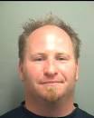 Adam Gray. 9-16-201102:32 AM
