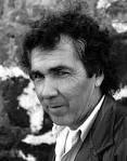 Chilean National Prize For