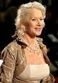 Helen Mirren Picture 0