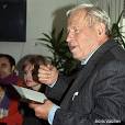 296-vasiliev Oamenii de Gardă, desemnaţi de cititorii ZdG, au fost premiaţi