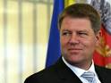 Primarul municipiului Sibiu, Klaus Iohannis, este anchetat, din 1 octombrie, ... - klaus-johannis-400x300-ovidiu-dumitru-matiu