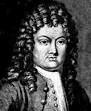John Machin of England. 1706. English mathematician, notable for studies in ... - evt101203200200511