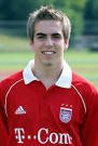 Philipp Lahm young Picture - Philipp_Lahm_young
