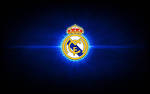 REAL MADRID Wallpaper