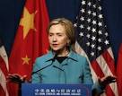 RealClearWorld - The Compass Blog