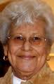 Yvette C. Gagnon Obituary: View Yvette Gagnon&#39;s Obituary by Union Leader - yvette_gagnon_033954