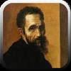 Mannerism Art Pro 1.0 App for iPad, iPhone - Entertainment - app ... - 1724-1-mannerism-art-pro