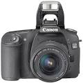 canon