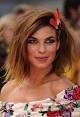 Natalia Tena Image Natalia Tena   IMDb Picture 0