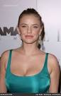 Kelli Garner Picture 2