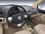 2010 Volkswagen New Beetle - Price, Photos, Reviews, &amp; Features
