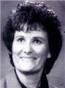 Louise R. Crockett Obituary: View Louise Crockett's Obituary by The Herald ... - 9bc61401-8a42-425d-82cb-01f2da1a7fc4