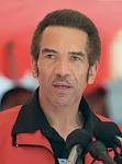 Seretse Khama Ian Khama,