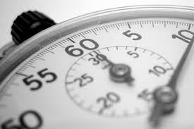 tempo