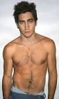Jake Gyllenhaal Image Jake Gyllenhaal   Jake Gyllenhaal Photo (16901299)   Fanpop Picture 7