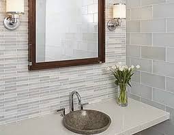 Harga dan Contoh Gambar Desain Keramik Kamar Mandi Roman, Ikad ...
