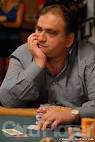 Seat 6: Barry Greenstein -