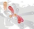 Haplogroup R (Y-DNA) - Wikipedia, the free encyclopedia