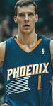 Who is better: Kyle Lowry or GORAN DRAGIC? : nba