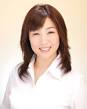 安達まり写真