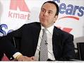 Eddie Lampert stages a comeback - The Term Sheet: Fortune's deals ...