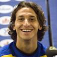 zlatan ibrahimovic, 07 Nov 08