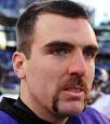 Joe Flacco, John Harbaugh,