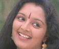Manju Warrier Photo Gallery, related web sites, pictures, wallpapers and ... - images?q=tbn:ANd9GcTSAkVvgI22pxwrM13lmHJOkiUfzjB5t_Xy-gtQ59C04VopQkjL7K47OA