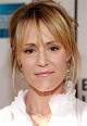 http://static.tvguide.com/MediaBin/Content/091102/News/Todays_News_Our_Take/2_tues/091103Mary-Stuart-Masterson1.jpg