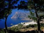 Dodecanese Islands « The Greek House Blog