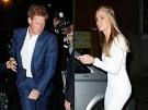 Prince Harry Picture 1