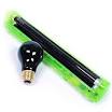 HowStuffWorks "How Black Lights Work"