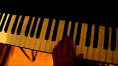 OneRepublicVidz - YouTube