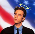 John Stewart