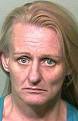 Babysitter: Jennifer Chapman, 43, allegedly offered a three-year-old boy to ... - 5cdff383f051b4dd_Babysitter1
