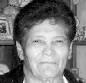 Amelia O. Ramon Obituary: View Amelia Ramon's Obituary by Monterey ... - 17801841_01052010_Photo_1