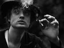 Image Pete Doherty For Free Picture
