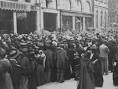 Professor Finds Lessons in 1907 Meltdown to Help Deal with Current ...