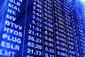 What Do You Know About Short Term Options Trading? | IBS Pro!