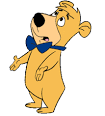 In Which An Image Tag Boo Boo Drives More Traffic | Jeff Chappell