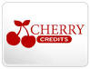 cherry credits | Tumblr