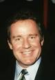 Phil Hartman Photo