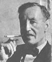 Ian Fleming