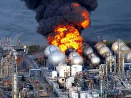 The Fukushima Coverup: “Biggest Industrial Catastrophe in the History of Mankind” thumbnail