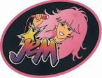 Jem