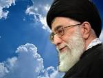 ضرورت آقا فهمی در امت حزب الله
